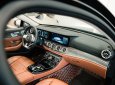Mercedes-Benz E300 2020 - Mercedes-Benz E300 2020 tại Kiên Giang