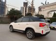 Kia Sorento 2017 - Máy dầu bản full cực đẹp