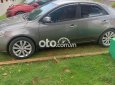 Kia Forte cần bán  foter 2011 - cần bán kia foter