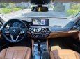 BMW 520i  520i Luxury 2021- Xám/Nâu- Mới lướt nhẹ 1500km 2021 - BMW 520i Luxury 2021- Xám/Nâu- Mới lướt nhẹ 1500km