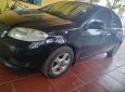 Toyota Vios 2006 - Màu đen chính chủ, 110tr