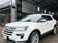 Ford Explorer 2019 - Nhập Mỹ siêu đẹp