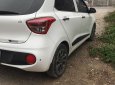 Hyundai i10 2019 - Hyundai 2019 số tự động tại Thái Nguyên