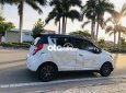 Chevrolet Spark bán hoạt GL bán tải 2018 - bán hoạt GL bán tải