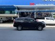 Toyota Fortuner 2019 - Máy dầu, số tự động