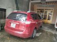 Hyundai i30 Bán xe   xe cực đẹp không lỗi nhỏ 2011 - Bán xe Hyundai I30 xe cực đẹp không lỗi nhỏ