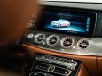 Mercedes-Benz E300 2020 - Mercedes-Benz E300 2020 tại Kiên Giang
