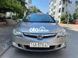 Honda Civic cần bán  bản full 2008 2008 - cần bán civic bản full 2008