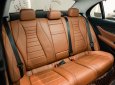 Mercedes-Benz E300 2020 - Mercedes-Benz E300 2020 tại Kiên Giang