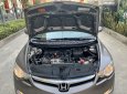 Honda Civic 2008 - Odo 16 vạn chuẩn