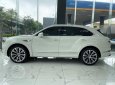 Bentley Bentayga 2022 - Siêu lướt, biển đẹp, xe mới 99.99%