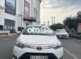 Toyota Vios  Số tự động 2017 lăn bánh 4v7 biển số siêu đẹp 2017 - Vios Số tự động 2017 lăn bánh 4v7 biển số siêu đẹp