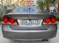 Honda Civic 2008 - Odo 16 vạn chuẩn