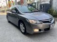 Honda Civic 2008 - Odo 16 vạn chuẩn