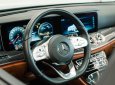 Mercedes-Benz E300 2020 - Mercedes-Benz E300 2020 tại Kiên Giang