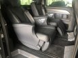 Mercedes-Benz V250 2023 - Màu đen, nhập khẩu