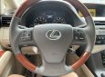 Lexus RX 350 2009 - 1 chủ, bản full nhập Mỹ