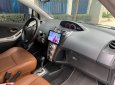 Toyota Yaris 2011 - Bán Toyota Yaris 1.5 số tự động nhập 2011