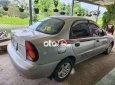 Daewoo Lanos  2k5 - Zin máy PK - Mới làm đồng tao test 2005 - Lanos 2k5 - Zin máy PK - Mới làm đồng tao test