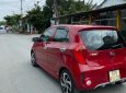 Kia Morning 2018 - Zin đến từng con ốc