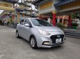 Hyundai Grand i10 2017 - Màu bạc xịn