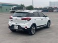 Hyundai i20 Active 2016 - Giá ưu đãi