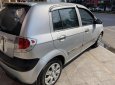 Hyundai Getz 2009 - Hyundai Getz 2009 tại Bắc Giang