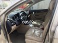 Chevrolet Captiva Bán  số tự động chính chủ 2007 - Bán Captiva số tự động chính chủ