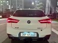 BMW X2 2018 - Màu trắng, nhập khẩu