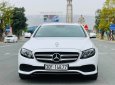 Mercedes-Benz E250 2018 - Mercedes-Benz E250 2018 tại Hà Nội