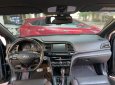 Hyundai Elantra 2020 - Cần bán xe đăng ký lần đầu 2020 xe gia đình giá tốt 610tr