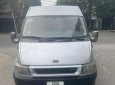 Ford Transit 2006 - Ford Transit 2006 tại Hà Nội