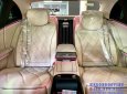 Mercedes-Maybach S 450 2023 - Mercedes-Maybach S 450 2023 tại Hà Nội