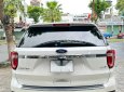 Ford Explorer 2019 - Nhập khẩu Mỹ, hỗ trợ trả góp ngân hàng