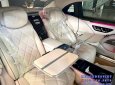 Mercedes-Maybach S 450 2023 - Mercedes-Maybach S 450 2023 tại Hà Nội