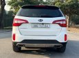 Kia Sorento 2019 - Xe màu trắng