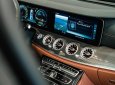 Mercedes-Benz E300 2020 - Mercedes-Benz E300 2020 tại Kiên Giang