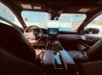 Lincoln Navigator 2020 - Lincoln Navigator 2020 tại Tp.HCM