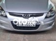 Hyundai i30 Bán xe  . Còn rất đẹp . 2010 - Bán xe i30 . Còn rất đẹp .