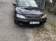 Ford Mondeo 2003 - Màu đen, giá cực tốt