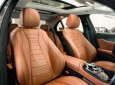 Mercedes-Benz E300 2020 - Mercedes-Benz E300 2020 tại Kiên Giang