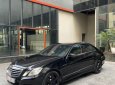 Mercedes-Benz E250 2011 - Xe màu đen sang trọng