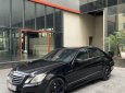 Mercedes-Benz E250 2011 - Xe màu đen sang trọng