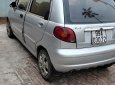 Daewoo Matiz 2007 - Đăng kí tư nhân