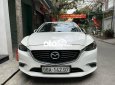 Mazda 6 👉   2017 bản premium cực chất 2017 - 👉 Mazda 6 2017 bản premium cực chất