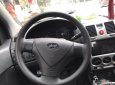 Hyundai Getz 2009 - Xe đẹp, biển đẹp