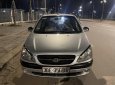 Hyundai Getz 2009 - Hyundai Getz 2009 tại Bắc Giang