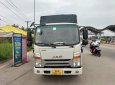 JAC N350S 2022 - JAC N350S 2022 tại Bình Dương