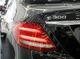 Mercedes-Benz E300 2020 - Mercedes-Benz E300 2020 tại Kiên Giang