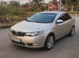 Kia Forte 2013 - Giá 298 triệu